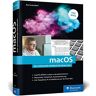 Kai Surendorf - macOS: Das umfassende Handbuch für Power-User. Inkl. APFS - Preis vom 03.05.2024 04:54:52 h