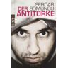 Serdar Somuncu - Der Antitürke - Preis vom 26.04.2024 05:02:28 h