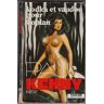 Kenny P - Vodka et vaudou pour coplan (Kenny) - Preis vom 25.04.2024 05:08:43 h