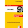 Max Frisch - Lektürehilfen Andorra. Ausführliche Inhaltsangabe und Interpretation - Preis vom 02.05.2024 04:56:15 h