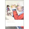 Jonathan Swift - Gulliver's Travels (Oxford World¿s Classics) - Preis vom 07.05.2024 04:51:04 h