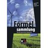 Buchner, C.C. Verlag - Naturwissenschaftliche Formelsammlung: für die bayerischen Gymnasien (zweite Fassung) - Preis vom 05.05.2024 04:53:23 h