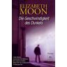 Elizabeth Moon - Die Geschwindigkeit des Dunkels: Roman - Preis vom 25.04.2024 05:08:43 h