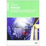 Reinhard Schuberth - Technologie Energie: Thermodynamik, Energietechnik, Umwelt, erneuerbare Energien, Energieeffizienz - Preis vom 05.05.2024 04:53:23 h