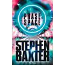 Stephen Baxter - Phase Space (The Manifold Trilogy) - Preis vom 24.04.2024 05:05:17 h