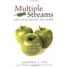 unbekannt - Multiple Streams of Coaching Income - Preis vom 17.04.2024 05:01:18 h