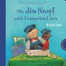 Michael Ende - Jim Knopf: Wie Jim Knopf nach Lummerland kam - Preis vom 09.05.2024 04:53:29 h