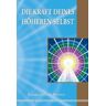 Prophet, Elisabeth Clare - Die Kraft deines Höheren Selbst - Preis vom 26.04.2024 05:02:28 h