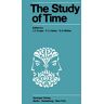 Fraser, J. T. - The Study of Time: Proceedings of the First Conference of the International Society for the Study of Time Oberwolfach (Black Forest) ― West Germany - Preis vom 05.05.2024 04:53:23 h