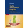 Christof Ebert - Risikomanagement kompakt: Risiken und Unsicherheiten bei IT- und Software-Projekten identifizieren, bewerten und beherrschen (IT kompakt) - Preis vom 16.04.2024 05:00:44 h
