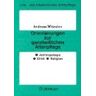 Andreas Wittrahm - Orientierungen zur ganzheitlichen Altenpflege: Anthropologie, Ethik, Religion - Preis vom 28.04.2024 04:54:08 h