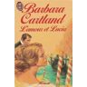 Barbara Cartland - L'amour et lucia ** - Preis vom 02.05.2024 04:56:15 h