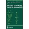 Robert Austin - Protein Structure: Molecular and Electronic Reactivity (Proceedings in Life Sciences) - Preis vom 19.04.2024 05:01:45 h