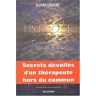 Olivier Lockert - Hypnose : Santé, qualité de vie, évolution humaine - Preis vom 05.05.2024 04:53:23 h