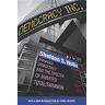 Wolin, Sheldon S. - Democracy Incorporated: Managed Democracy and the Specter of Inverted Totalitarianism - Preis vom 19.04.2024 05:01:45 h