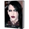 Sonic Seducer - Marilyn Manson Chronik / Buch von Sonic Seducer im Hardcover, limitiert (nur 499 Exemplare), handnummeriert + exkl. Sticker - Preis vom 02.05.2024 04:56:15 h