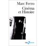 Marc Ferro - Cinéma et histoire (Folio Histoire) - Preis vom 30.04.2024 04:54:15 h