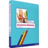 Wynn Kapit - Anatomie Malatlas - Neue Bearbeitung in leserfreundlichem Layout (Pearson Studium - Medizin) - Preis vom 29.04.2024 04:59:55 h