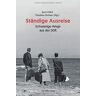 Jana Göbel - Ständige Ausreise: Schwierige Wege aus der DDR - Preis vom 03.05.2024 04:54:52 h