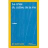 Millet - La crise du milieu de la vie nouvelle présentation (Medecine et Psy) - Preis vom 24.04.2024 05:05:17 h