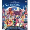 unbekannt - CENICIENTA (Entra en un cuento) - Preis vom 02.05.2024 04:56:15 h