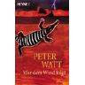 Peter Watt - Wer dem Wind folgt - Preis vom 29.04.2024 04:59:55 h