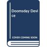 unbekannt - Doomsday Device - Preis vom 18.04.2024 05:05:10 h