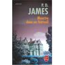 James, P. D. - Meurtre Dans Un Fauteuil (Ldp Policiers) - Preis vom 23.04.2024 05:00:15 h