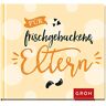 Groh Redaktionsteam - Für frischgebackene Eltern - Preis vom 19.04.2024 05:01:45 h