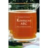 Andrea Ehring - Kombucha- ABC. Heilanwendungen - Preis vom 03.05.2024 04:54:52 h