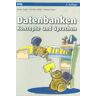 Andreas Heuer - Datenbanken - Konzepte und Sprachen: Der fundierte Einstieg in Datenbanken. Schwerpunkt: Datenbankentwurf und Datenbanksprachen. Inklusive aktuelle Trends: SQL-99, JDBC, OLAP, Textsuche - Preis vom 05.05.2024 04:53:23 h