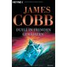 James Cobb - Duell in fremden Gewässern: Roman - Preis vom 26.03.2023 05:06:05 h