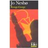 Jo Nesbo - Rouge-Gorge - Preis vom 18.04.2024 05:05:10 h