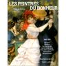 Le Pichon - LES PEINTRES DU BONHEUR - Preis vom 03.05.2024 04:54:52 h