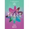 Stephen Baxter - Phase Space (The Manifold Trilogy) - Preis vom 24.04.2024 05:05:17 h