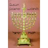 Talmud, Sprüche der Väter, Buch Sohar, Bibel ua. - Quellen jüdischer Weisheit. - Preis vom 24.04.2024 05:05:17 h
