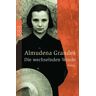 Almudena Grandes - Die wechselnden Winde - Preis vom 23.04.2024 05:00:15 h