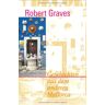 Graves, Robert von Ranke - Geschichten aus dem anderen Mallorca. Reise Know-How - Preis vom 05.05.2024 04:53:23 h