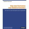 Madeleine Holzschuh - Von der Euphorie zur Ernüchterung?: Der Traum von mehr Partizipation durch Gruppenarbeit (Labour Studies, 27) - Preis vom 22.04.2024 04:55:03 h