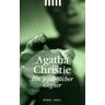 Agatha Christie - Ein gefährlicher Gegner - Preis vom 18.04.2024 05:05:10 h