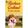 Barbara Cartland - L'ombre du peche (Barbara Cartlan) - Preis vom 02.05.2024 04:56:15 h