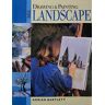 Adrian Bartlett - Drawing and Painting the Landscape (A Quarto book) - Preis vom 27.03.2024 06:01:49 h