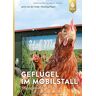 Jutta van der Linde - Geflügel im Mobilstall: Management und Technik - Preis vom 29.03.2024 06:04:23 h