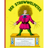 Heinrich Hoffmann - Der Struwwelpeter - Preis vom 09.05.2024 04:53:29 h