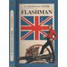 Fraser, George MacDonald - Flashman - Preis vom 06.05.2024 04:58:55 h