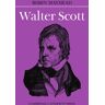 Robin Mayhead - Walter Scott (British and Irish Authors) - Preis vom 24.04.2024 05:05:17 h