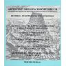 Eduard Führ - Architektur- Bildfachwörterbuch. Hochbau, Stadtplanung und Städtebau - Preis vom 19.04.2024 05:01:45 h