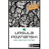 Ursula Poznanski - Die Vernichteten: Band 3 - Preis vom 02.05.2024 04:56:15 h