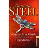 Danielle Steel - Vertauschtes Glück / Herzstürme - Preis vom 03.05.2024 04:54:52 h