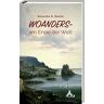 Hoefer, Natascha N. - Woanders - am Ende der Welt - Preis vom 27.03.2024 06:01:49 h